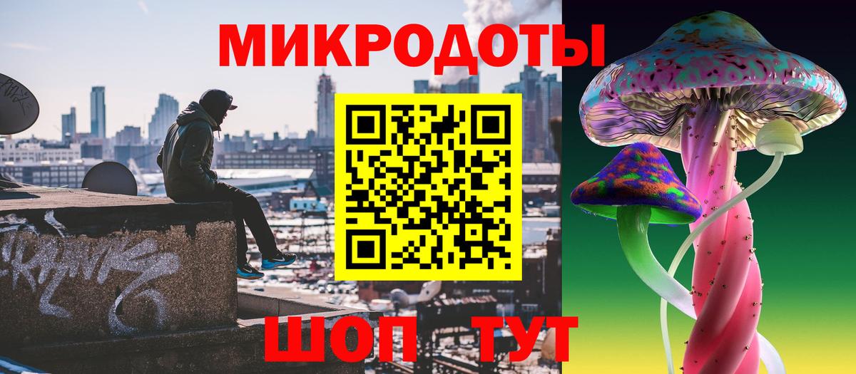 Псилоцибиновые грибы мицелий Нягань